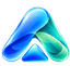 TheCore Logo