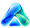 TheCore Logo